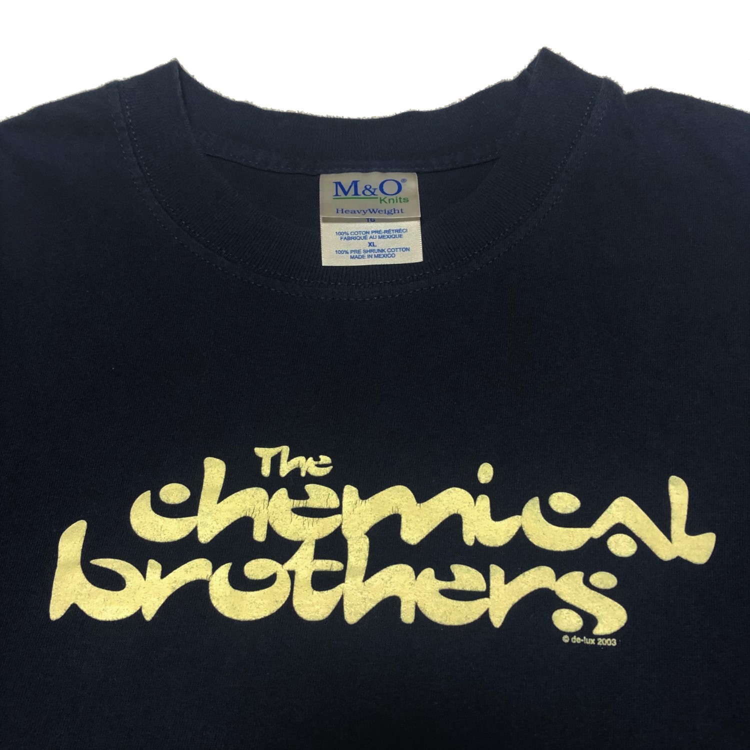 The Chemical Brothers Archives - Motion design - STASH : Motion design –  STASH